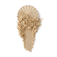 OFRA Highlighter - Gum Drop Highlighter - XOXO cosmetics