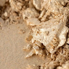 OFRA Highlighter - Gum Drop Highlighter - XOXO cosmetics