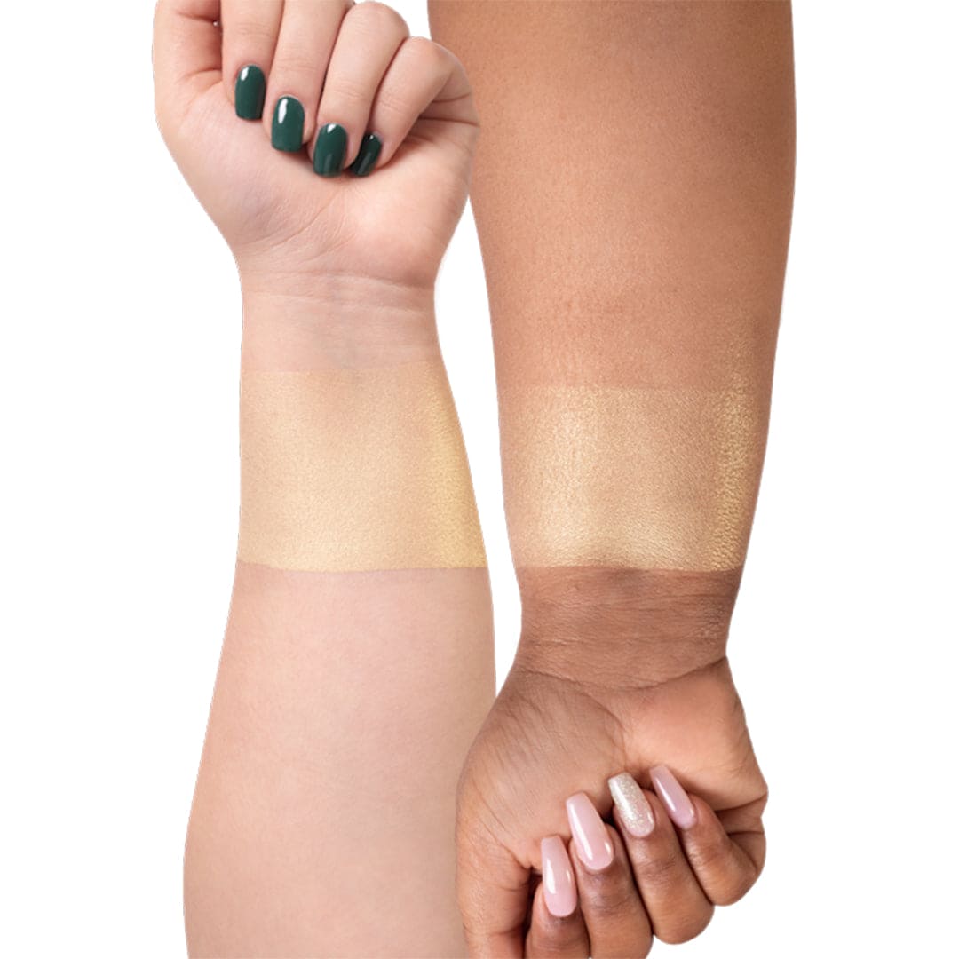 OFRA Highlighter - Gum Drop Highlighter - XOXO cosmetics