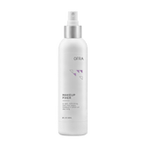 OFRA Makeup Fixer Light Mist - 240ml Setting & Fixing Spray - XOXO cosmetics