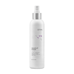 OFRA Makeup Fixer Light Mist - 240ml Setting & Fixing Spray - XOXO cosmetics