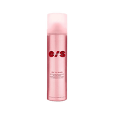 ONE / SIZE On 'Til Dawn Mattifying Waterproof Setting Spray - 143ml Setting & Fixing Spray - XOXO cosmetics