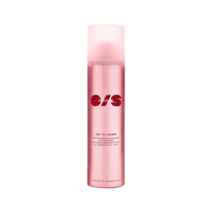 ONE / SIZE On 'Til Dawn Mattifying Waterproof Setting Spray - 143ml Setting & Fixing Spray - XOXO cosmetics