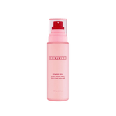 ONE / SIZE Powder Melt Glass Setting Spray - 100ml Setting & Fixing Spray - XOXO cosmetics