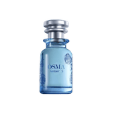 OSMA Amber S Perfume - 75ml Perfume - XOXO cosmetics