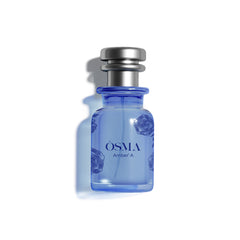 OSMA Ambry A Perfume - 75ml Perfume - XOXO cosmetics