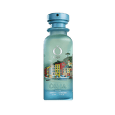 OSMA Capri Perfume - 150ml Perfume - XOXO cosmetics