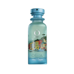 OSMA Capri Perfume - 150ml Perfume - XOXO cosmetics