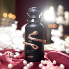 OSMA Noir Eau De Parfum - 100ml Perfume - XOXO cosmetics