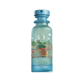 OSMA Portofino Perfume - 150ml Perfume - XOXO cosmetics