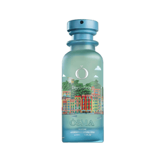 OSMA Portofino Perfume - 150ml Perfume - XOXO cosmetics
