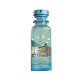 OSMA Positano Perfume - 150ml Perfume - XOXO cosmetics