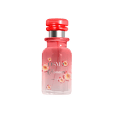 OSMA Romance Eau De Parfum - 150ml Perfume - XOXO cosmetics