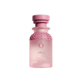 OSMA Rosa Perfume - 75ml Perfume - XOXO cosmetics
