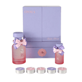 OSMA Tender Bloom Box Gift Set - XOXO cosmetics