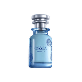 OSMA Vanilla’ S Perfume - 75ml Perfume - XOXO cosmetics