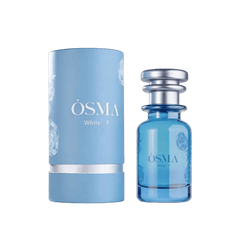 OSMA White F Perfume - 75ml Perfume - XOXO cosmetics