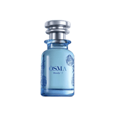 OSMA Woody’ F Perfume - 75ml Perfume - XOXO cosmetics