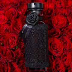 Osma Charming Eau De Parfum - 150ml Perfume - XOXO cosmetics