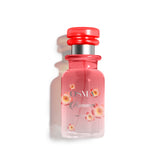 Osma Romance Eau De Parfum Perfume - XOXO cosmetics