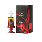 Oud Milano Body Love Body Magic Perfume Perfume - XOXO cosmetics