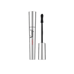 PUPA Milano Vamp! Volume Mascara Mascara - XOXO cosmetics