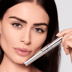 PUPA Milano Vamp! Volume Mascara Mascara - XOXO cosmetics
