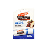 Palmer's Cocoa Butter Formula Lip Balm Lip Balm - XOXO cosmetics