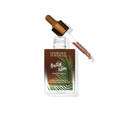 Physicians Formula Butter Glow Bronzing Serum - Sunkissed Glow Bronzer - XOXO cosmetics