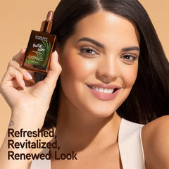 Physicians Formula Butter Glow Bronzing Serum - Sunkissed Glow Bronzer - XOXO cosmetics