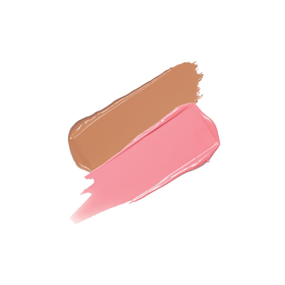 Physicians Formula Butter Glow & Go™ Multiuse Stick Blush - XOXO cosmetics