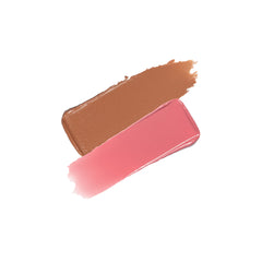Physicians Formula Butter Glow & Go Multiuse Stick Blush - XOXO cosmetics