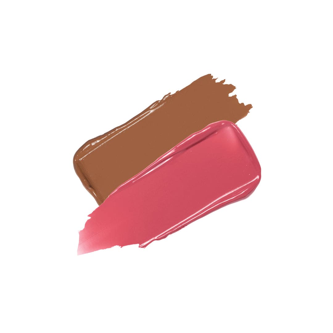 Physicians Formula Butter Glow & Go™ Multiuse Stick Blush - XOXO cosmetics