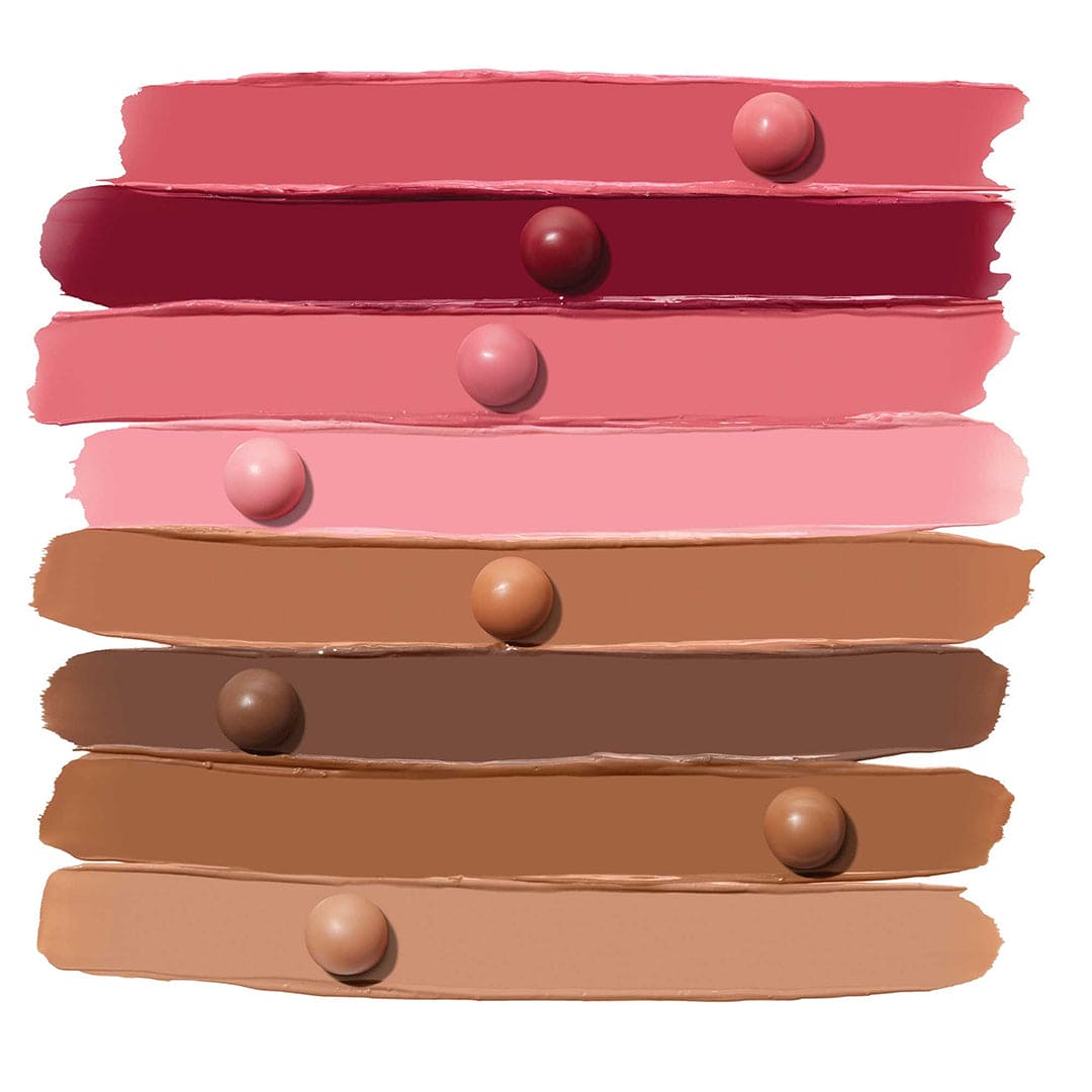 Physicians Formula Butter Glow & Go™ Multiuse Stick Blush - XOXO cosmetics