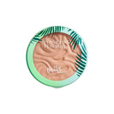 Physicians Formula Murumuru Butter Bronzer Bronzer - XOXO cosmetics