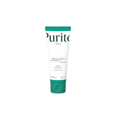 Purito Seoul Mighty Bamboo Panthenol Cream - 100ml Moisturizer - XOXO cosmetics