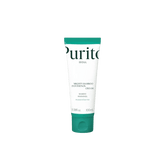 Purito Seoul Mighty Bamboo Panthenol Cream - 100ml Moisturizer - XOXO cosmetics