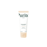 Purito Seoul Oat Calming Gel Cream - 100ml Moisturizer - XOXO cosmetics