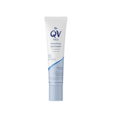 QV Eye Revitalising Cream - 30g Eye Care - XOXO cosmetics