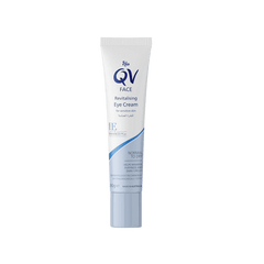 QV Eye Revitalising Cream - 30g Eye Care - XOXO cosmetics