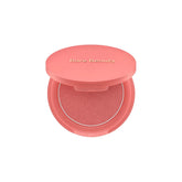 Rare Beauty Soft Pinch Matte Bouncy Blush Blush - XOXO cosmetics