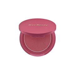 Rare Beauty Soft Pinch Matte Bouncy Blush Blush - XOXO cosmetics