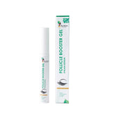 Raw African Eyelash Follicle Booster Gel Eyelashes Care - XOXO cosmetics