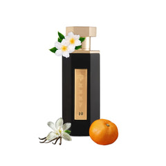 Reef 10 Eau De Parfum - 100ml Perfume - XOXO cosmetics