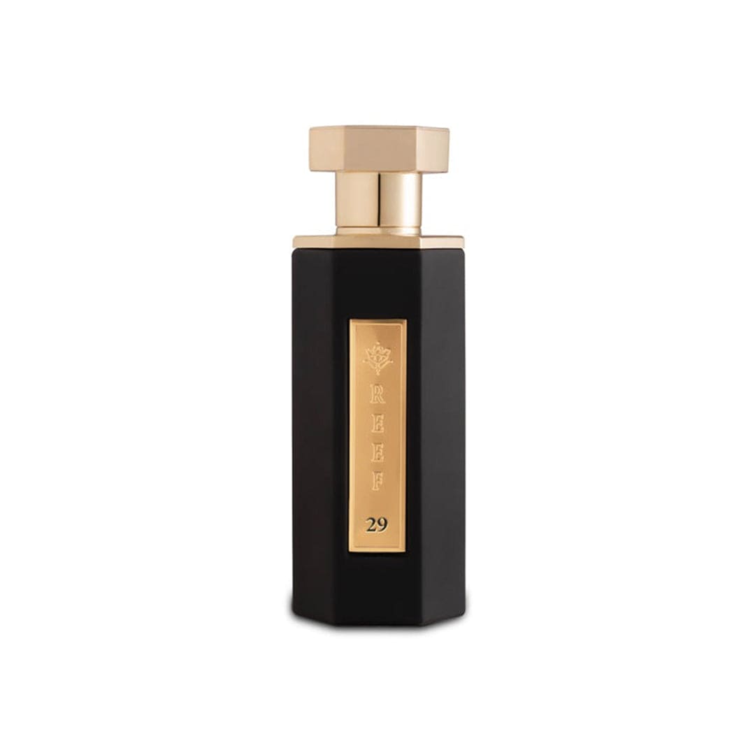 Reef 29 Eau De Parfum - 100ml Perfume - XOXO cosmetics