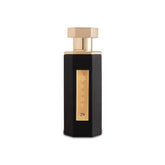 Reef 29 Eau De Parfum - 100ml Perfume - XOXO cosmetics