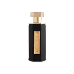 Reef 29 Eau De Parfum - 100ml Perfume - XOXO cosmetics