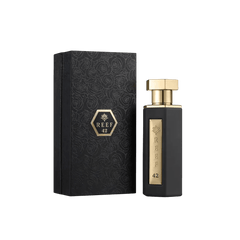 Reef 42 Eau De Parfum - 200ml Perfume - XOXO cosmetics