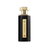 Reef 42 Eau De Parfum - 200ml Perfume - XOXO cosmetics