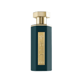 Reef Arabs Of Diriyah Eau De Parfum - 100ml Perfume - XOXO cosmetics